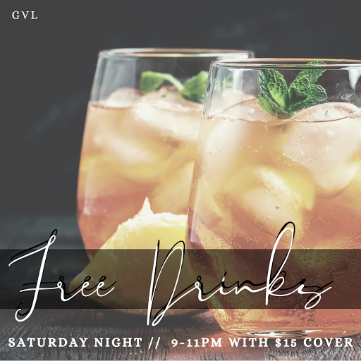 Adult Entertainment Club «Grandview Live», reviews and photos, 640 N Grandview Ave, Daytona Beach, FL 32118, USA