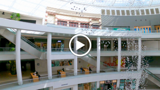 Shopping Mall «Pacific Place», reviews and photos, 600 Pine St, Seattle, WA 98101, USA