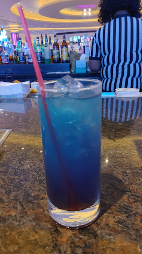 Resort «Grand Falls Casino Resort», reviews and photos, 1415 Grand Falls Blvd, Larchwood, IA 51241, USA