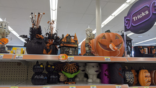 Drug Store «Walgreens», reviews and photos, 3125 NJ-27, Franklin Park, NJ 08823, USA