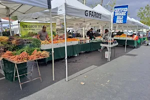 Westlake Village Farmers Market image