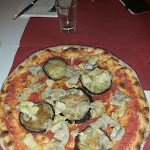 Photo n°13 de l'avis de Siria.e fait le 09/02/2023 à 15:36 sur le  Il Podere à Musano