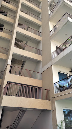 Google Maps image 12