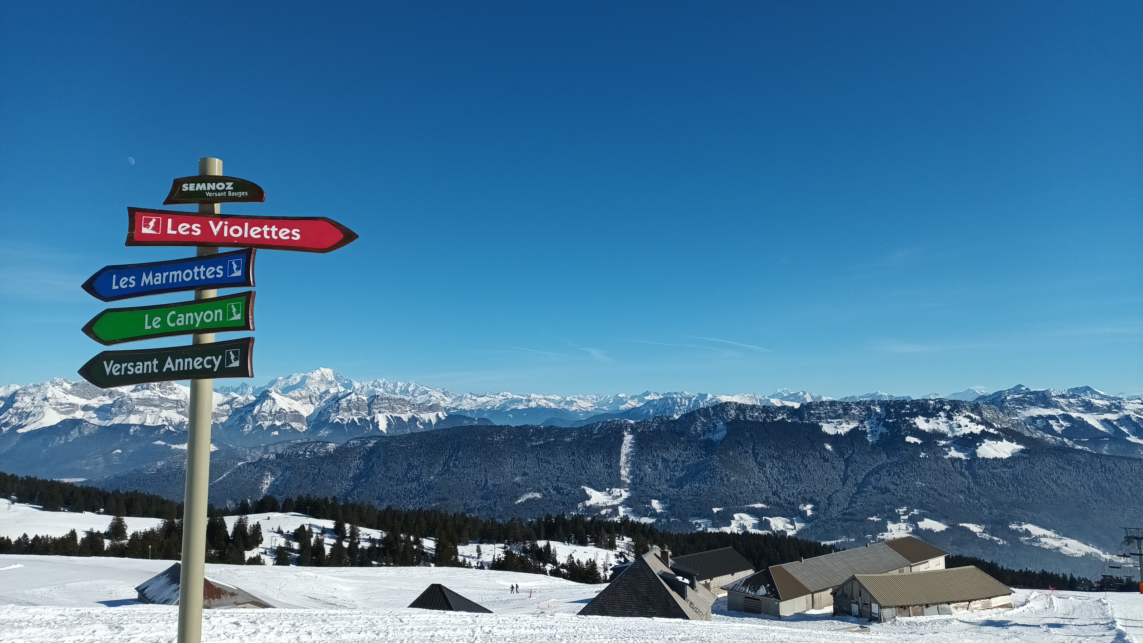 Photo n° 3 de l'avis de Béné.i fait le 01/02/2023 à 12:39