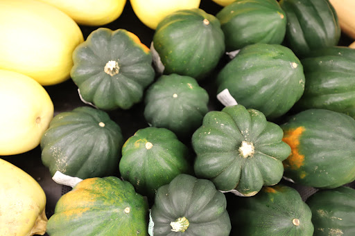 Grocery Store «Food Lion», reviews and photos, 411 W Lincoln St, Tullahoma, TN 37388, USA