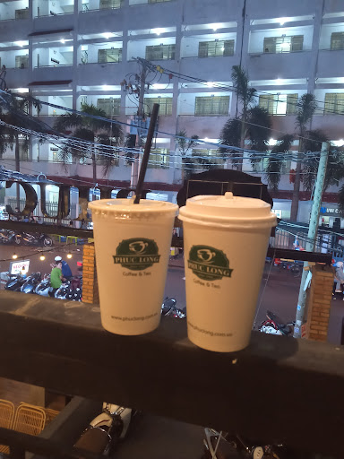 Top 20 cửa hàng phúc long Huyện Thủy Nguyên Hải Phòng 2022