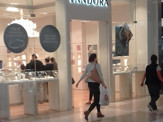 Pandora Doncaster