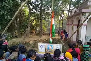 Jagjibanpur Neheru Sangha (Amra Kojon) club image