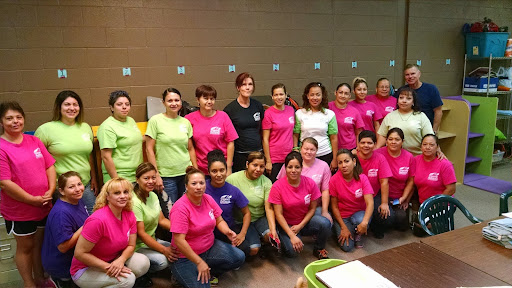 House Cleaning Service «The Cleaning Authority», reviews and photos, 12020 W 87th St Pkwy, Lenexa, KS 66215, USA