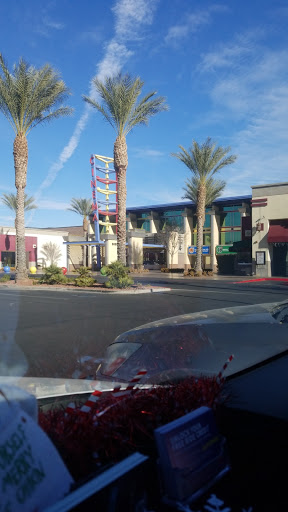 Movie Theater «Regal Cinemas Colonnade 14», reviews and photos, 8880 S Eastern Ave, Las Vegas, NV 89123, USA