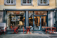 Photos du propriétaire du Restaurant Spuntino by AEDAEN à Strasbourg - n°1