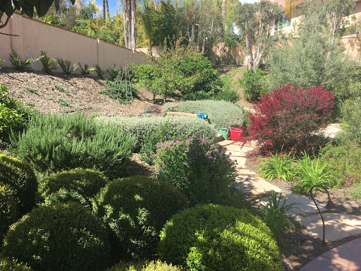 Agustins Irrigation Service image