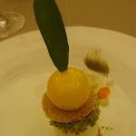 Photo n°11 de l'avis de Julio.u fait le 04/11/2017 à 14:23 sur le  Le Scuderie del Castello di Govone à Govone