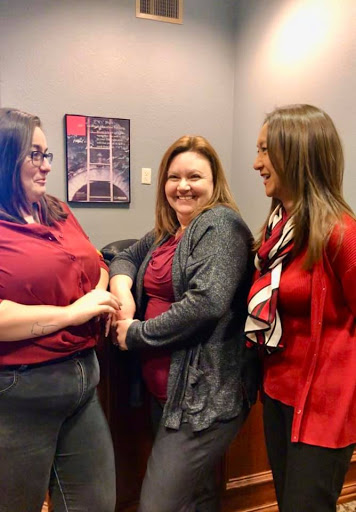 Insurance Agency «Allstate Insurance Agent: Catherine Davis», reviews and photos