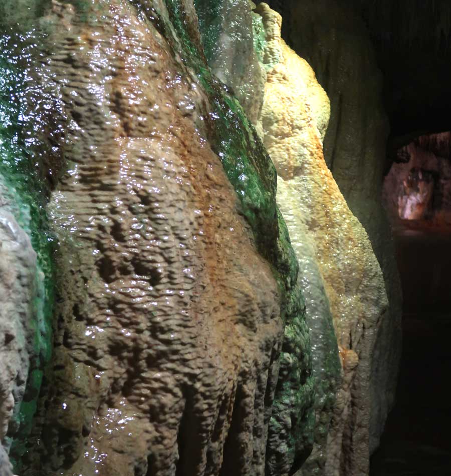 Photo n° 5 de l'avis de Dominique.a fait le 18/02/2022 à 10:44