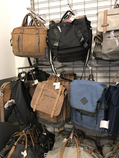 Department Store «Marshalls», reviews and photos, 301 Main St #214, Paterson, NJ 07505, USA