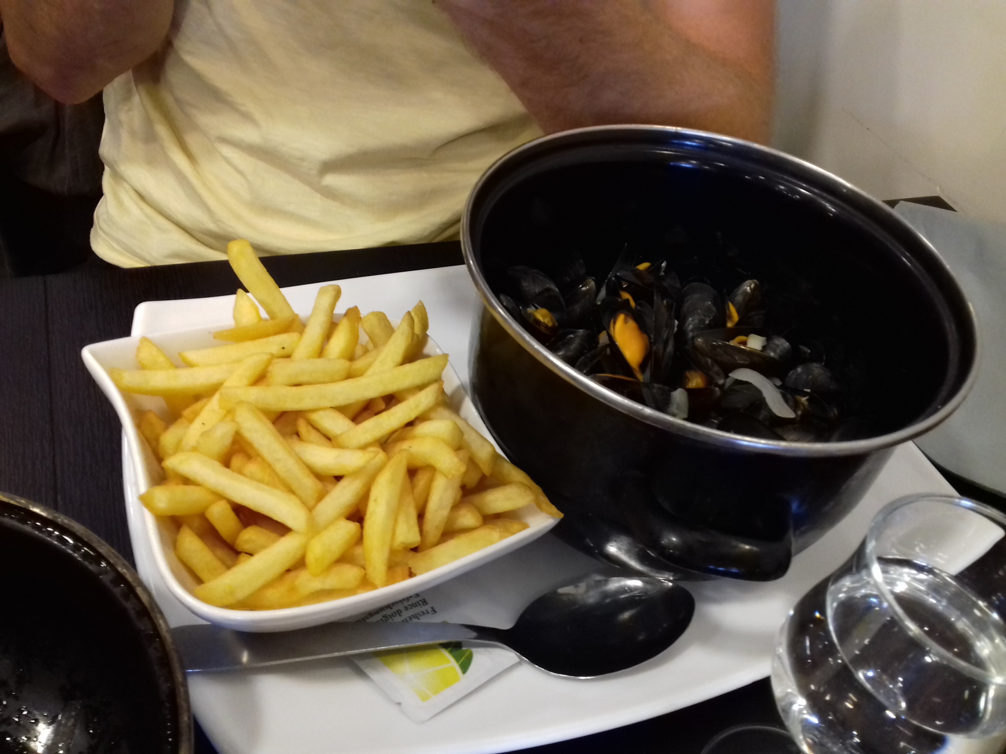 Photo n° 2 de l'avis de Ludivine.r fait le 19/07/2020 à 21:05