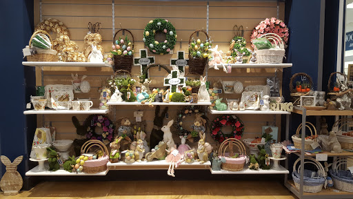 Department Store «Marshalls», reviews and photos, 2540 Hargroves Rd., Smyrna, GA 30080, USA