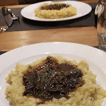 Photo n°3 de l'avis de Cristina.a fait le 22/12/2022 à 12:28 sur le  La Maison de Laurent à La Thuile