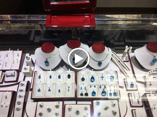 Jewelry Designer «Real Jewelers Inc», reviews and photos, 1659 Crystal Dr, Arlington, VA 22202, USA