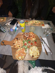 Photo n°31 de Casanostra à Villeneuve-Saint-Georges ()