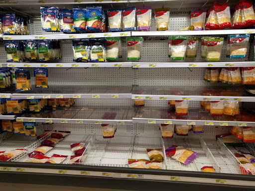 Department Store «Target», reviews and photos, 6445 Richfield Pkwy, Richfield, MN 55423, USA