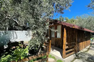 ZeytinDağı bungalow butik otel image
