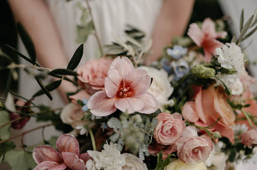 Florist «Community Flower Shop», reviews and photos, 3410 Main St, Munhall, PA 15120, USA