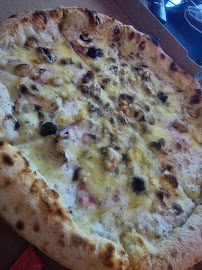Pizza du Pizzeria La Casetta 210 à Istres - n°7