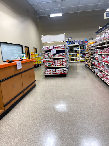 Pet Supply Store «PetSmart», reviews and photos, 11200 Fountains Way, Maple Grove, MN 55369, USA