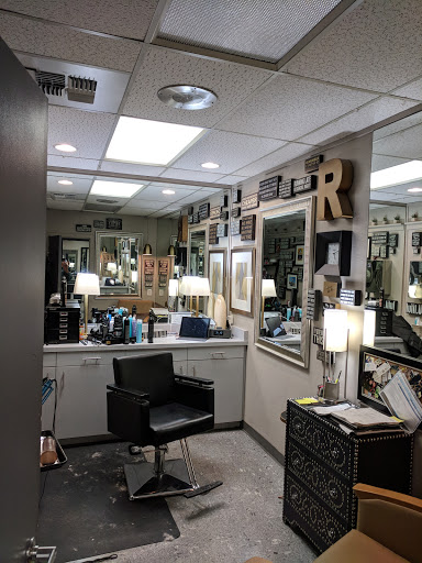 Beauty Salon «Nu Arts Salon & Co», reviews and photos, Nu Arts Salon & Co, 441 Watt Ave, Sacramento, CA 95864, USA