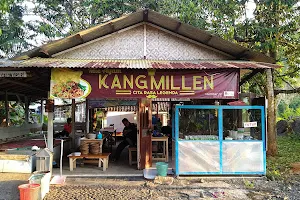 KEDAI MILLEN image