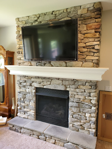 Electronics Store «Best Buy», reviews and photos, 3450 S Glenstone Ave, Springfield, MO 65804, USA