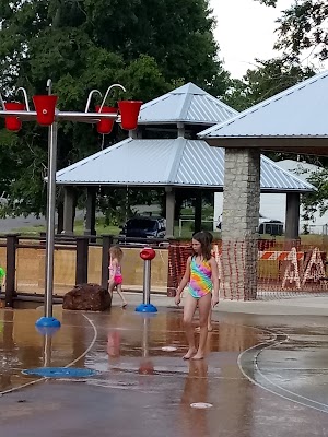 Pratt Civitan Park - photo 87