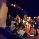 Photo n°2 de l'avis de Nic.c fait le 08/02/2019 à 16:44 sur le  OLD THEATER Heilbronn à Heilbronn