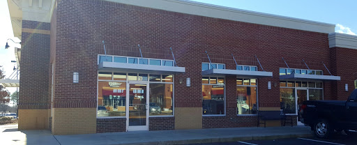 Health Club «Snap Fitness», reviews and photos, 1141 Falls River Ave Suite 100, Raleigh, NC 27614, USA