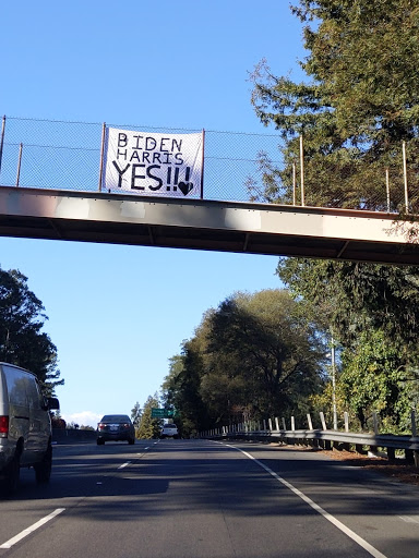 Hardware Store «Montclair Village Hardware», reviews and photos, 5048 Woodminster Ln, Oakland, CA 94602, USA