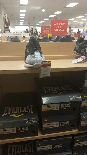 Department Store «Sears», reviews and photos, 1775 Washington St, Hanover, MA 02339, USA