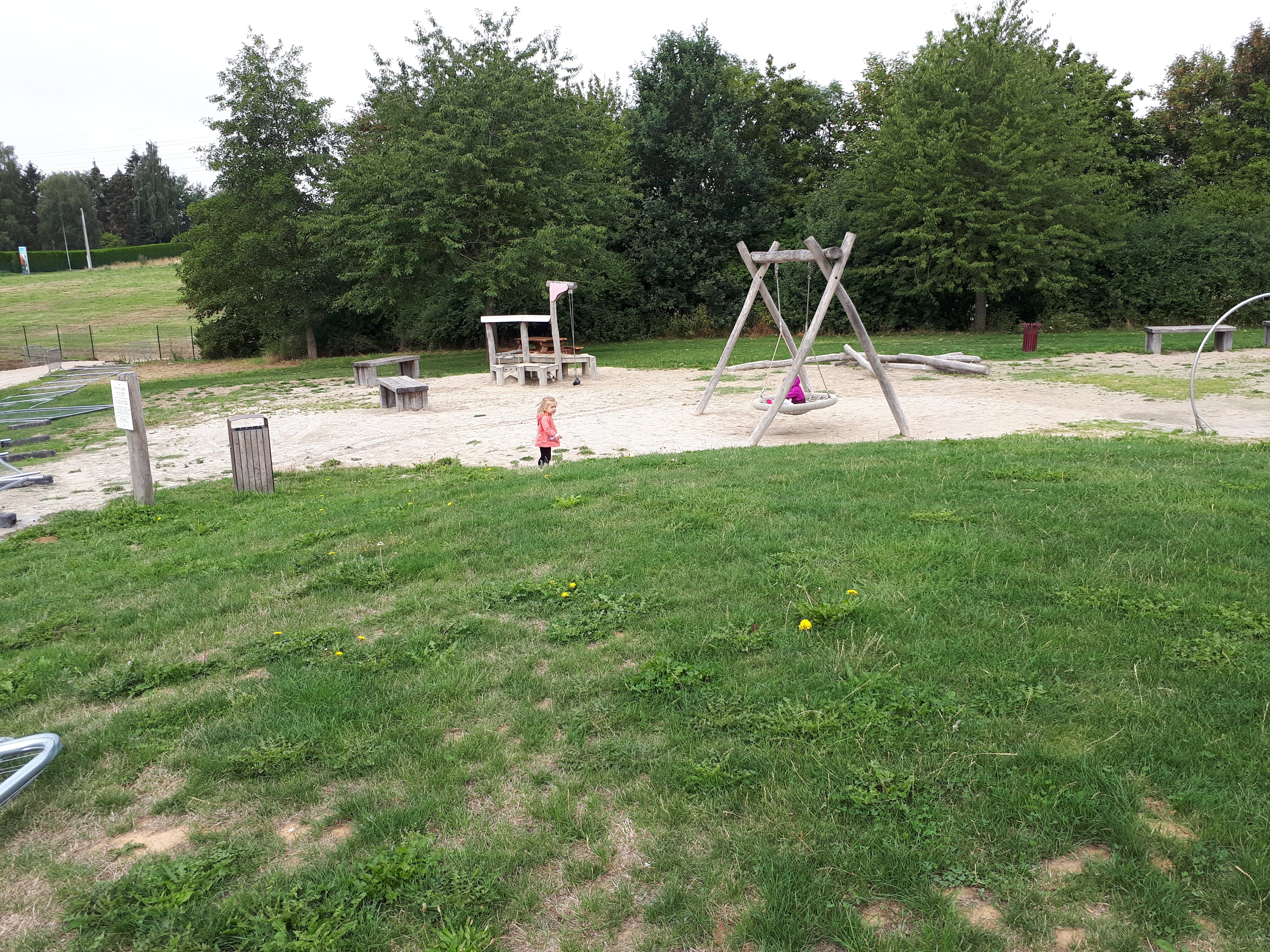 Photo n° 3 de l'avis de de.r fait le 20/08/2018 à 12:16