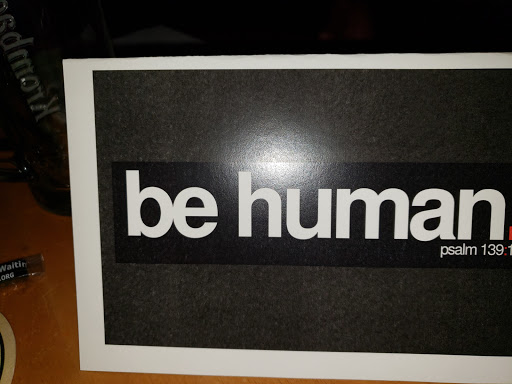 Bar «Harlem Nights», reviews and photos, 2361 7th Ave, New York, NY 10030, USA