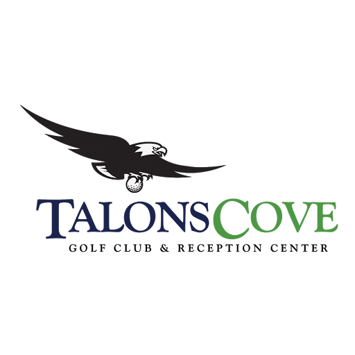 Golf Club «TalonsCove Golf Club», reviews and photos, 2220 S TalonsCove Dr, Saratoga Springs, UT 84045, USA