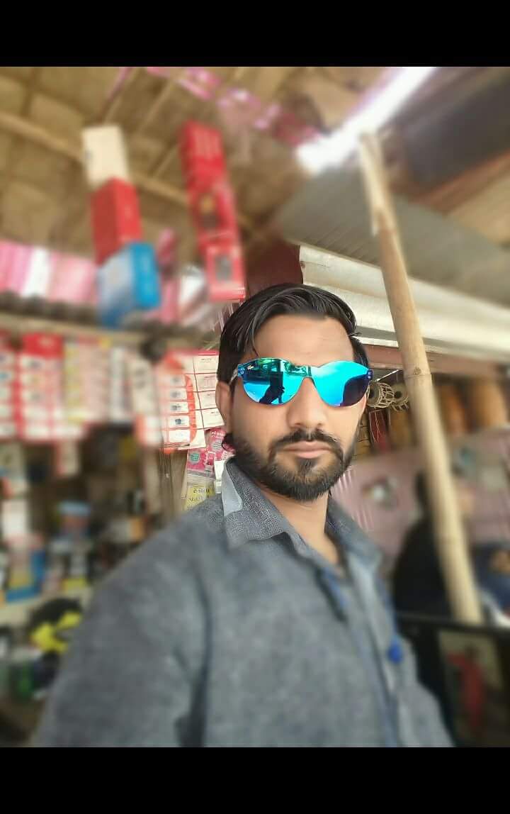 Aditya Mobile
