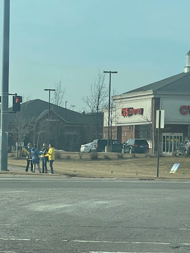 Gas Station «Speedway», reviews and photos, 10070 Highland Rd, Hartland, MI 48353, USA