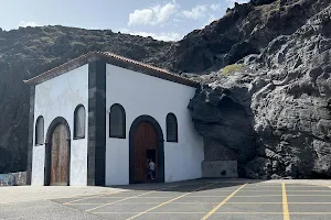 Ermita de San Blas image