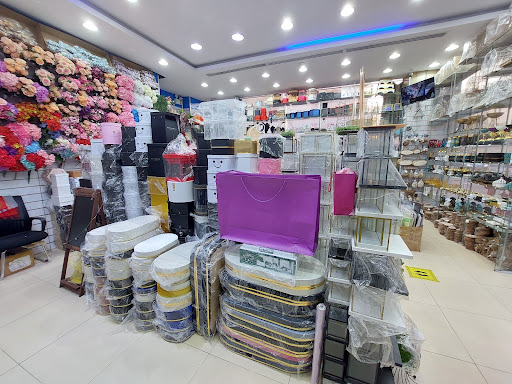 نوادر الأفكار 