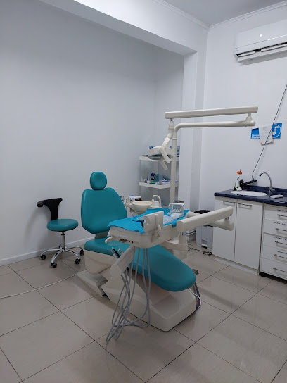 Clínica Dental Modent