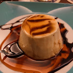 Photo n°1 de l'avis de Sa.a fait le 15/09/2022 à 07:46 sur le  Pizzeria Pegasus à Weiden in der Oberpfalz