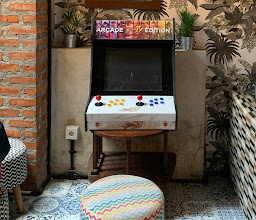 Third Wave Coffee Co Indonesia photo