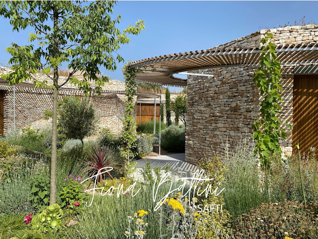 Comentarii opinii despre Fiona BATTINI Conseillère Immobilier SAFTI - Ajaccio Corse-du-Sud