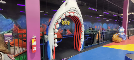 Shopping Mall «Valley Mall», reviews and photos, 17301 Valley Mall Rd, Hagerstown, MD 21740, USA